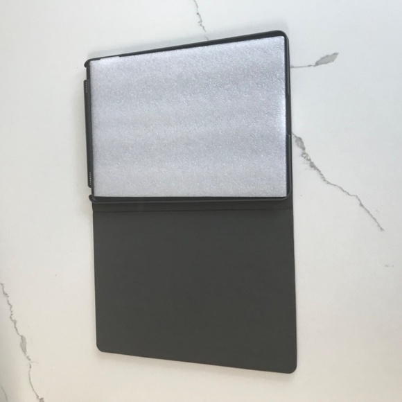 Ipad Pro 9.7 Cover Case Rose Gold New - Picture 4 of 11